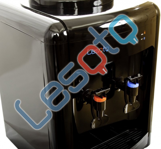 36 TK BLACK-2.jpg 36 TK BLACK-2.jpg